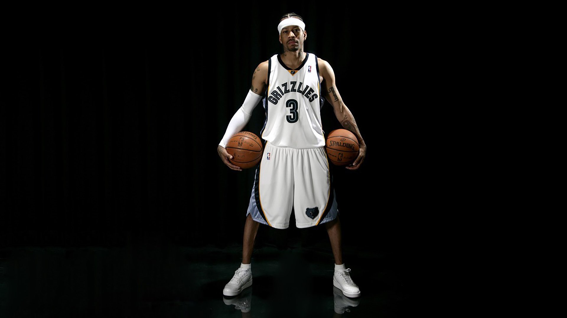 【泰蒂斯闪耀赛场】费城队新星费尔南多·泰蒂斯破纪录，费尔迪南特