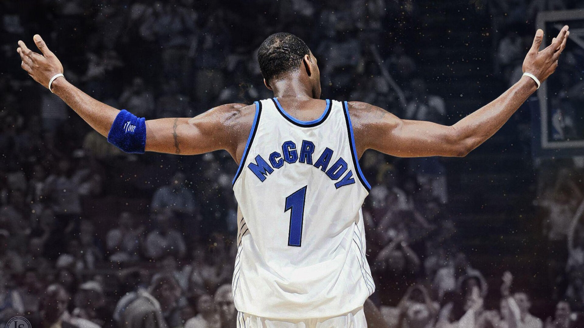 世界篮球日：NBA带动全世界热爱篮球的潮流，播放篮球世界