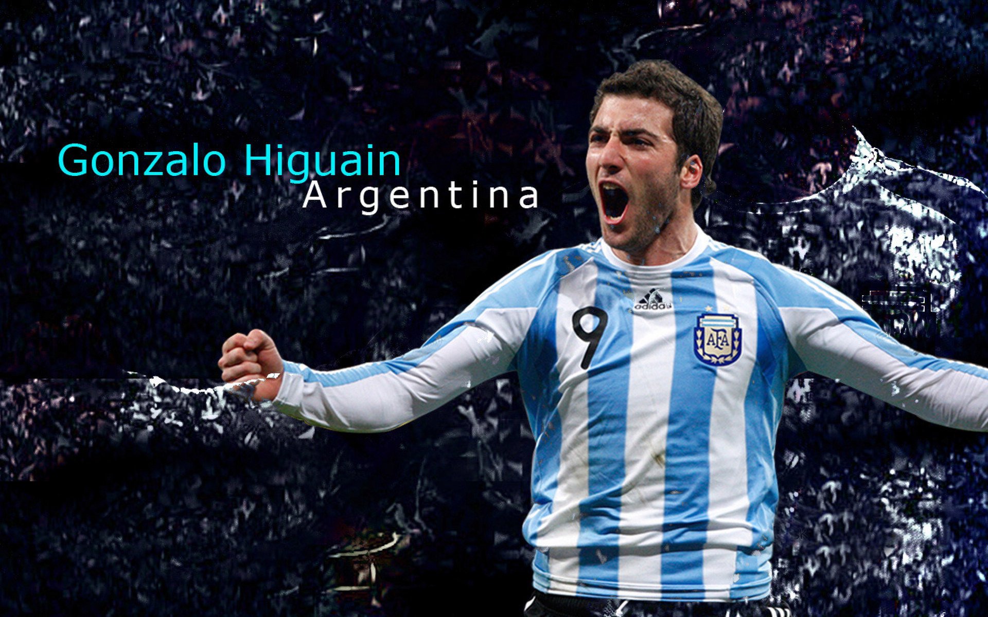 全面推进足球“智慧场馆”建设，提升硬件能力，足球场智能化解决方案