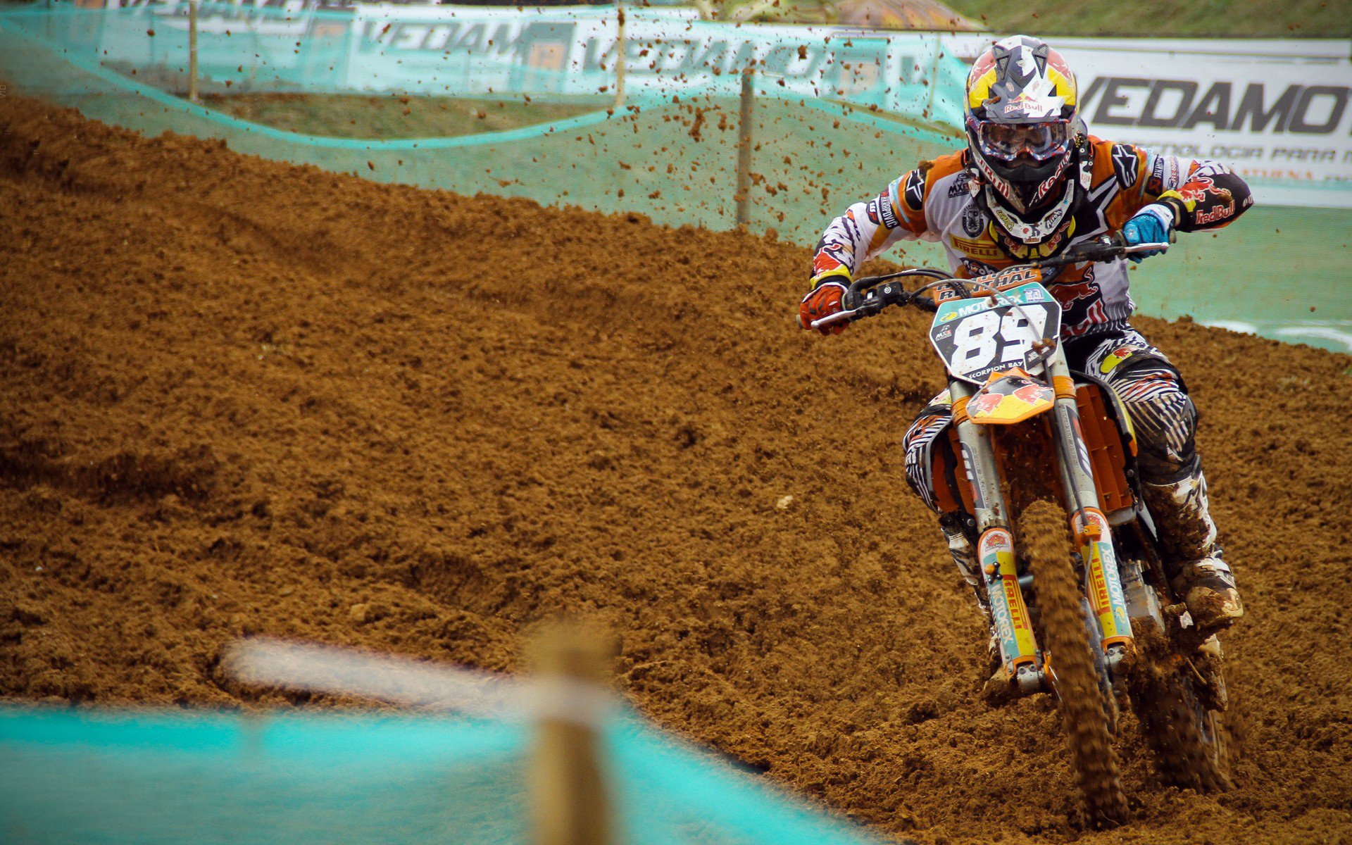 史上最大“黑马奇迹”：从默默无闻到世界之巅，世界上最大的黑马王子