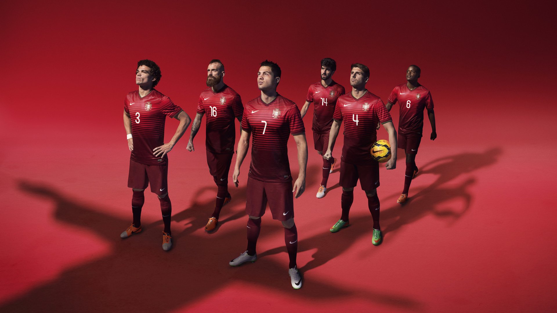 备战背后的秘密：教练组的秘密技术档案，教练组成员