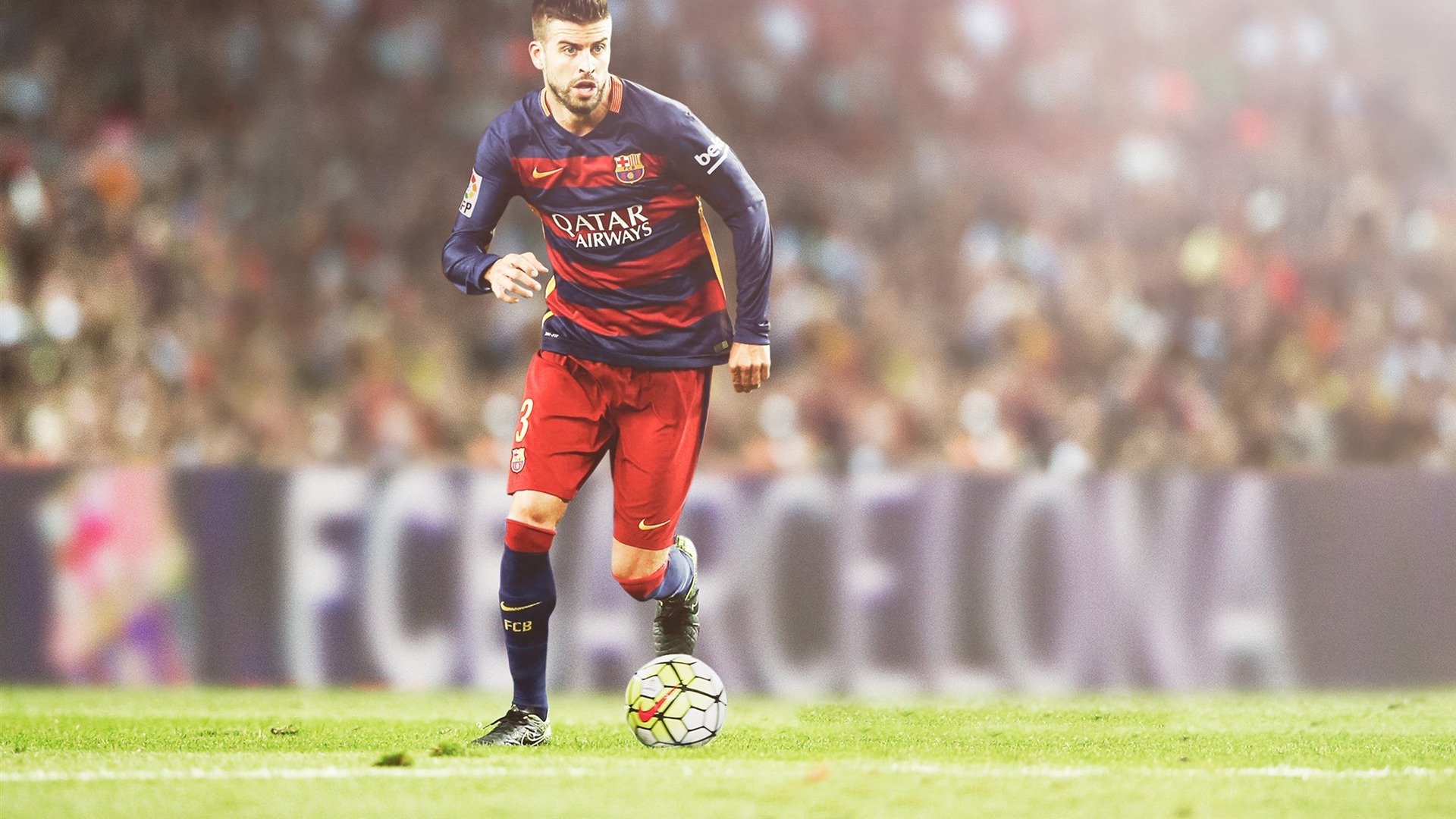 意甲高潮不断，教练点评亮点，意甲高能7秒