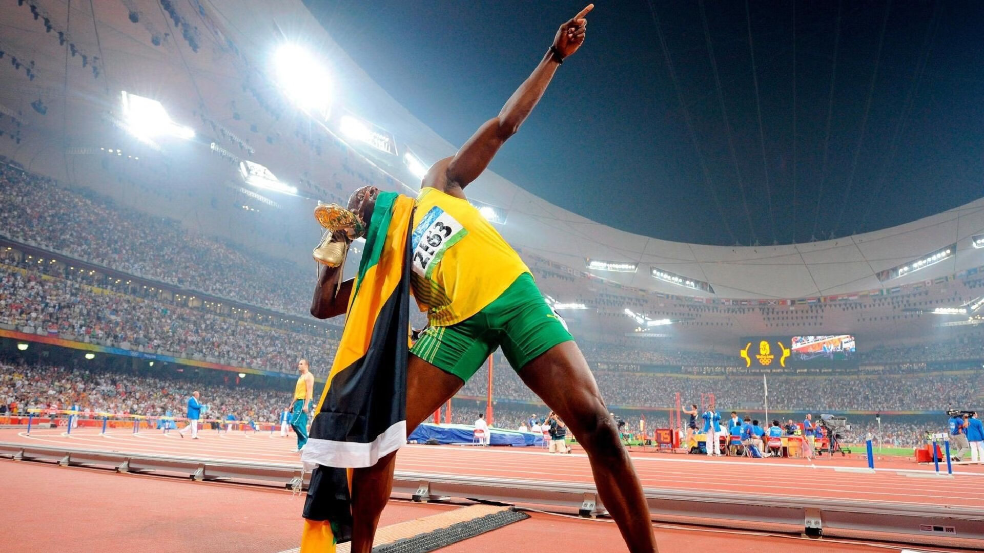 欧冠足球文化：跨越国界的欢聚盛典，欧冠足球干货