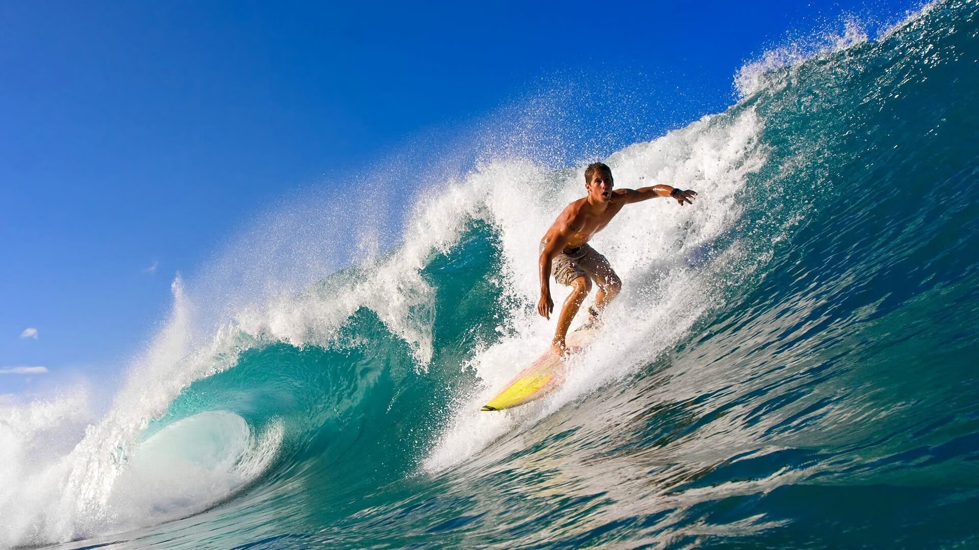 西班牙青少年骑手在美洲青少年马术锦标赛中表现出色，获得多项奖项。
