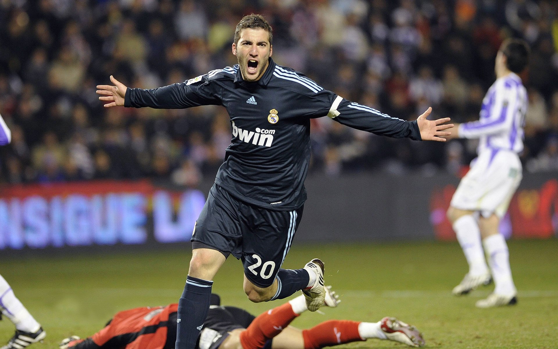 观众志愿者：幕后英雄默默守护比赛，观众服务志愿者的职责