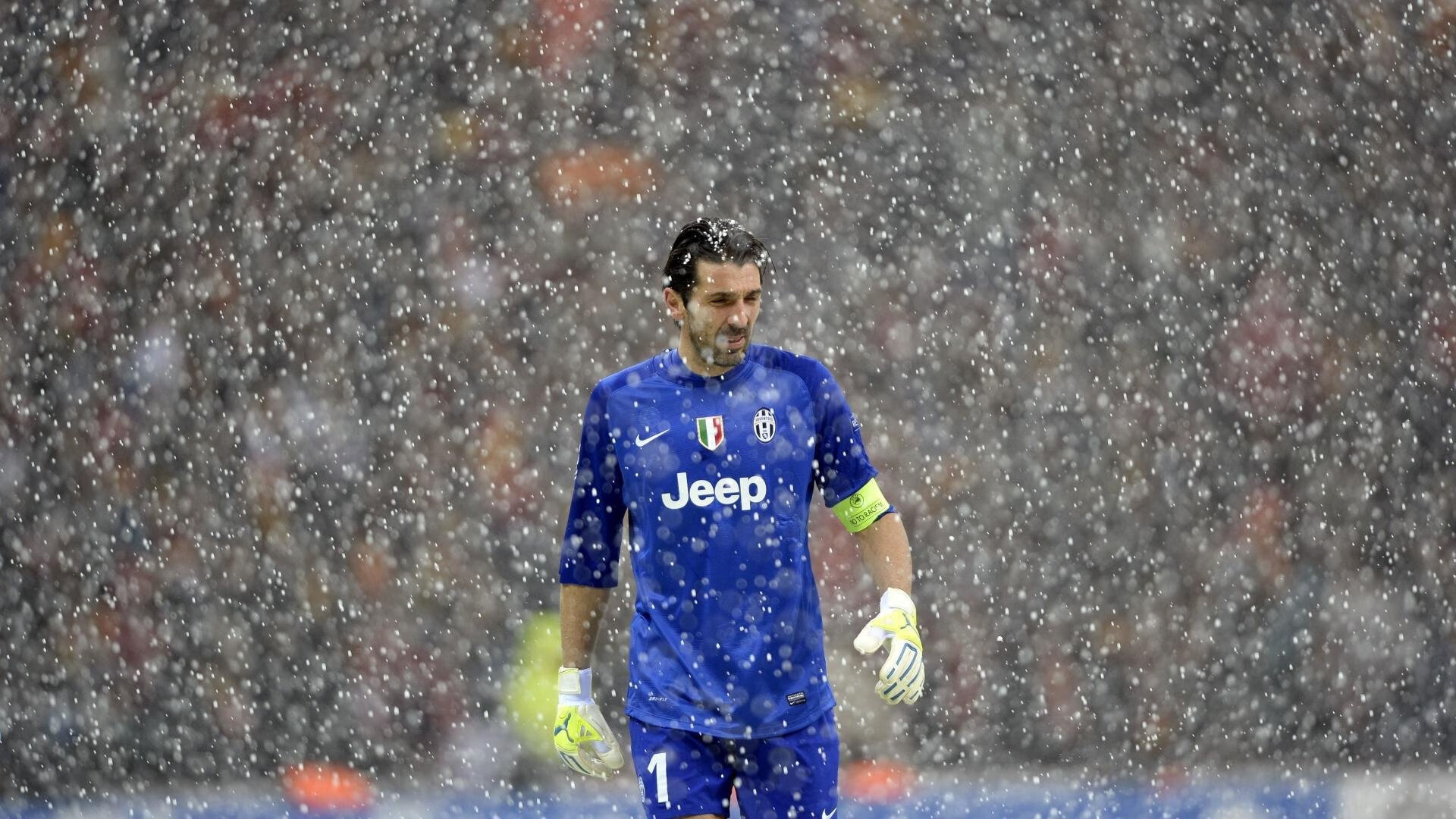 开云官网首页-赛事场地环保措施：赛场绿色升级，比赛赛场