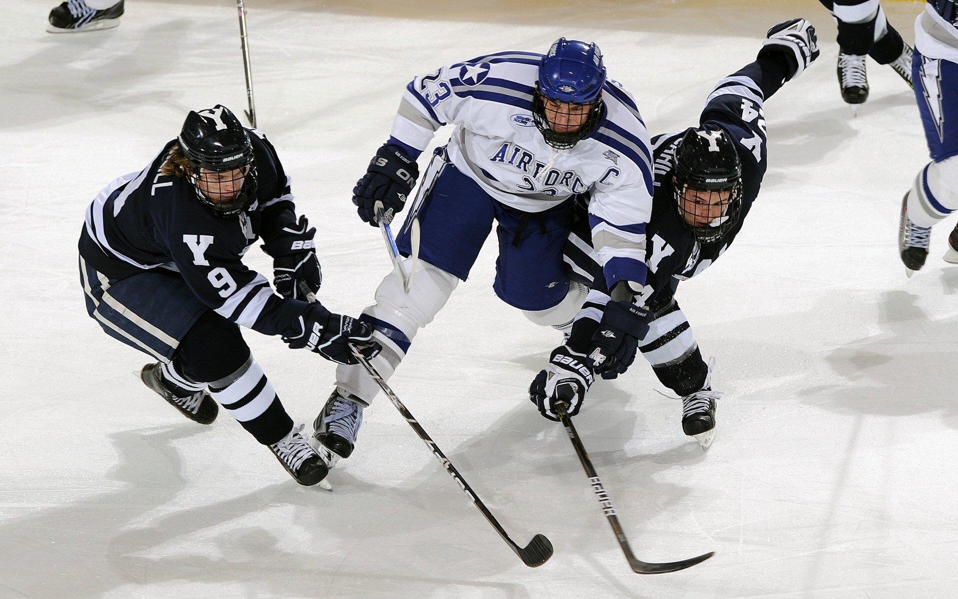 KAIYUNAPP-赛季最佳进球和助攻集锦，精彩不断，nba赛季最佳进球