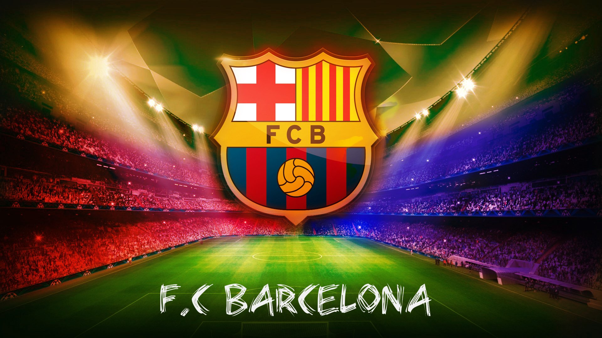 赛季最佳进球和助攻集锦，精彩不断，nba赛季最佳进球