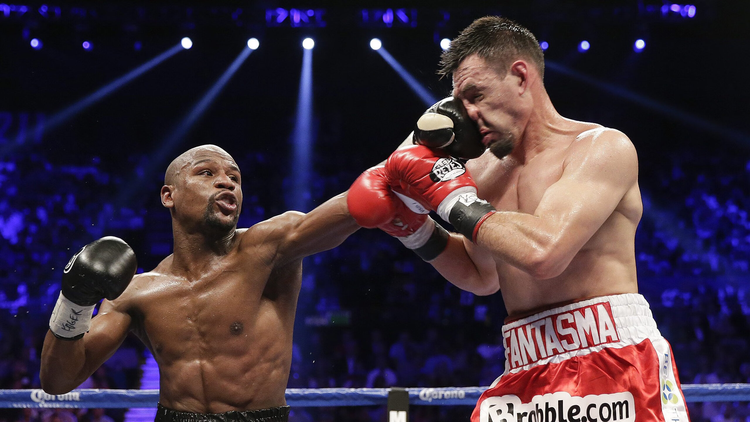 开云体育网页入口-逆风翻盘：最令人振奋的欧冠“奇迹之夜”，vtb奇迹之夜