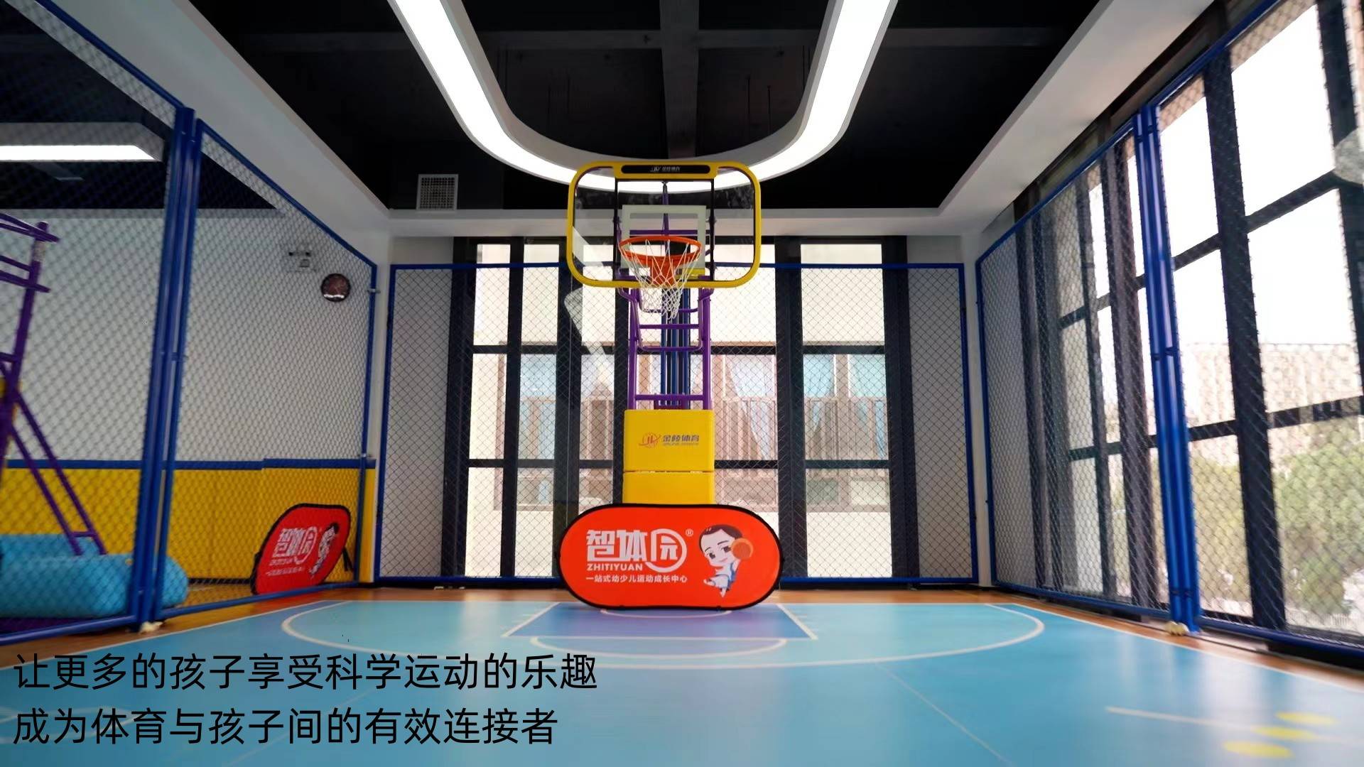 关于开云体育:LaLiga的未来希望：年轻球员发掘与培养的信息