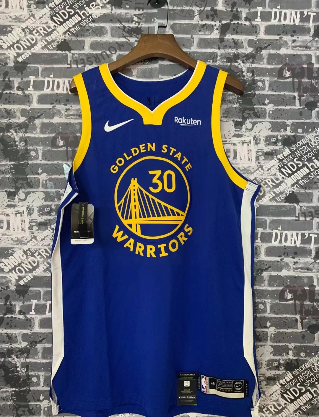 NBA历史上的最佳三分射手的简单介绍