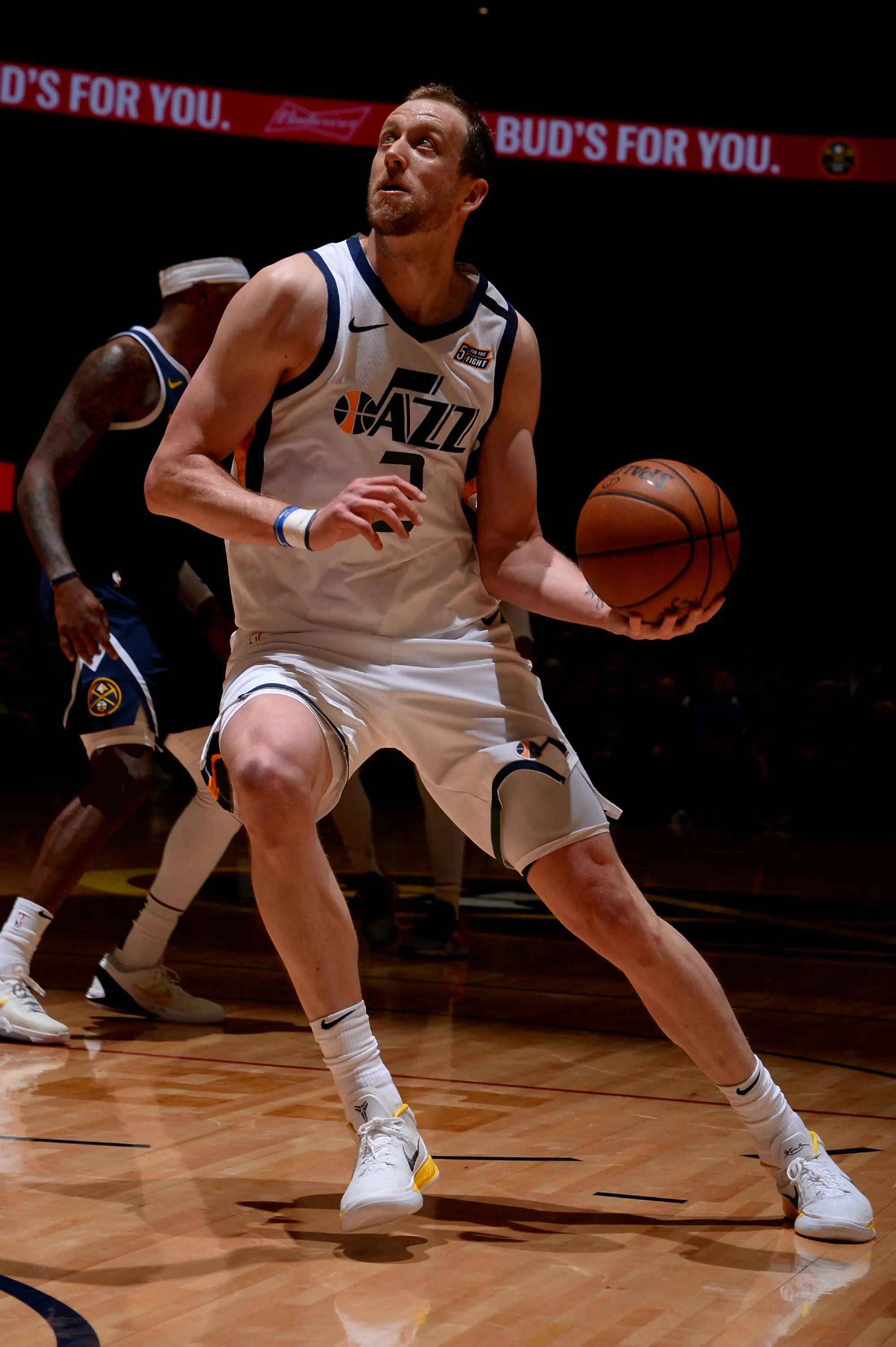 开云体育：NBA球星自传：讲述加索尔的篮球人生的简单介绍