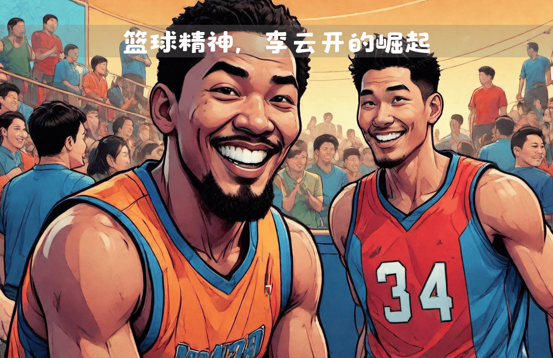 包含开云体育:球迷与球队的关系，忠诚与支持的背后的词条