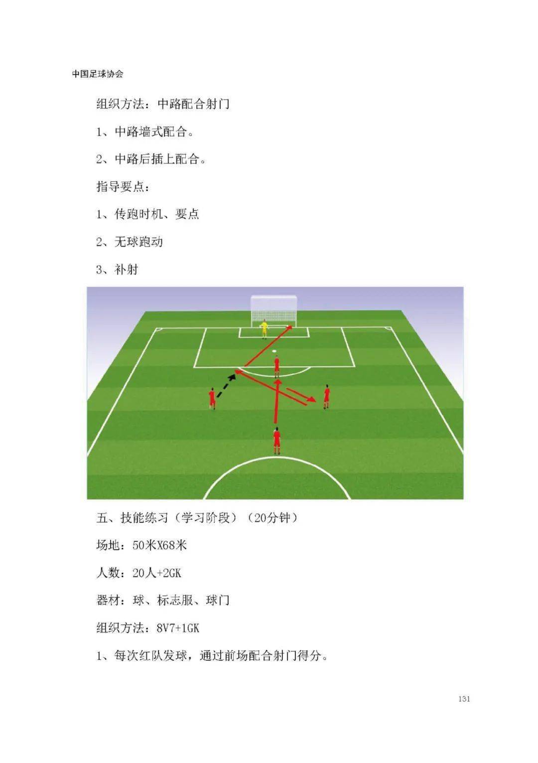 开云体育:中国足球协会：发布青训大纲，规划未来发展的简单介绍
