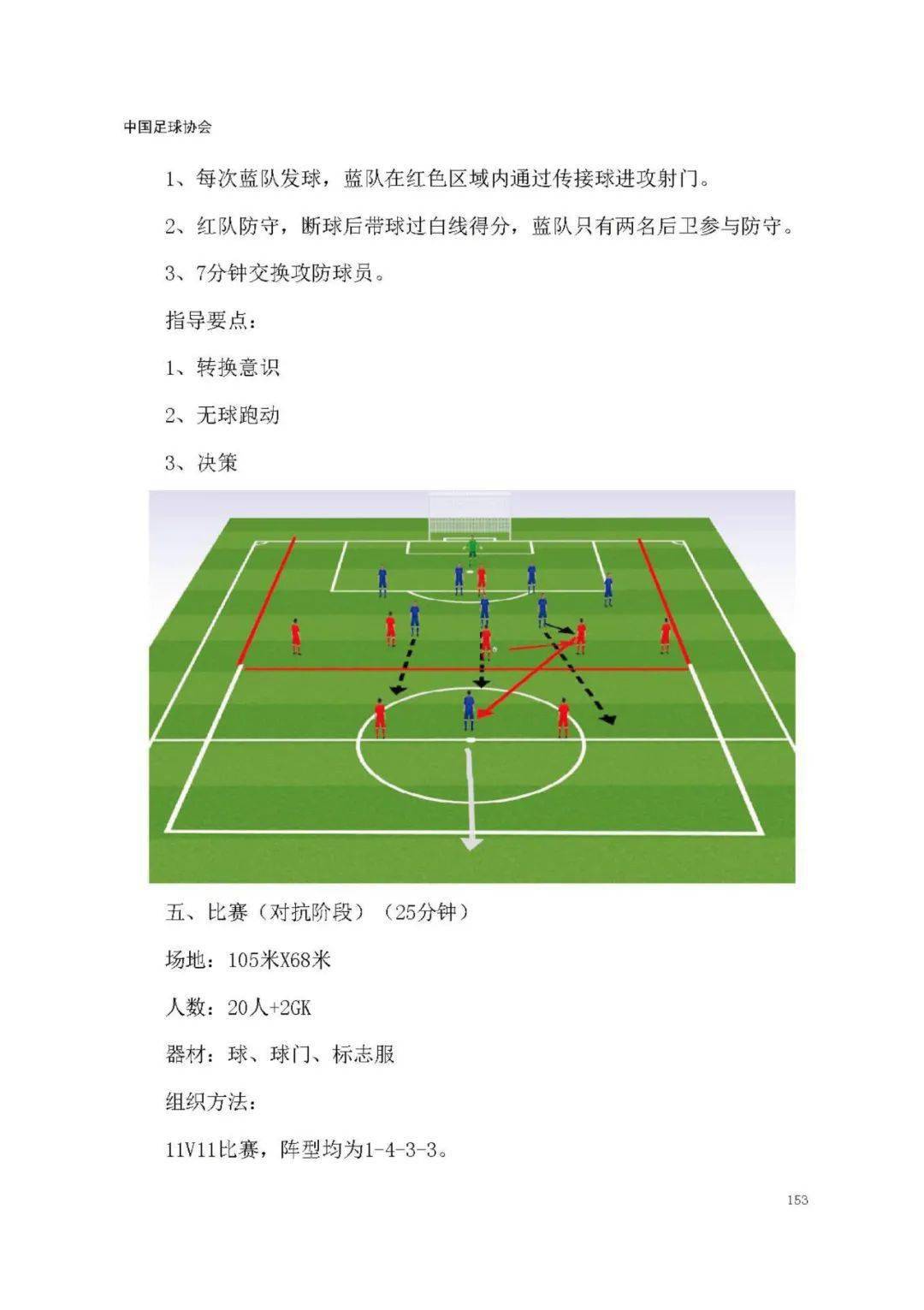 开云体育:中国足球协会：发布青训大纲，规划未来发展的简单介绍