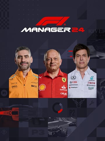 关于开云体育:F1车队新阵容揭晓，谁是新赛季的黑马？的信息