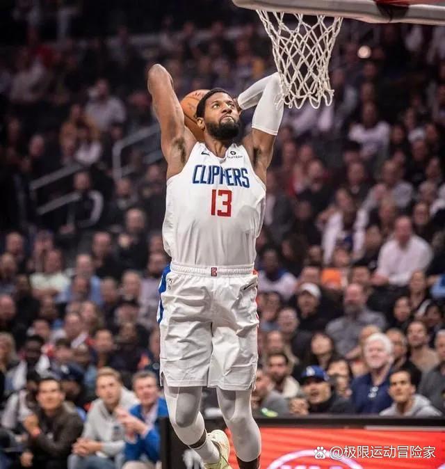 NBA球队的化学反应：成功的关键的简单介绍