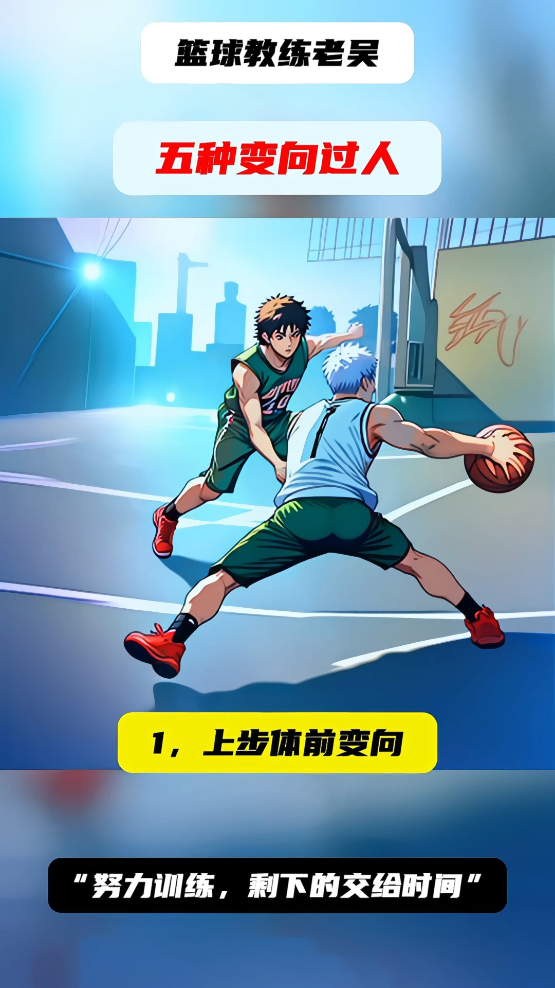 包含开云体育：篮球装备：科技创新如何提升运动表现？的词条