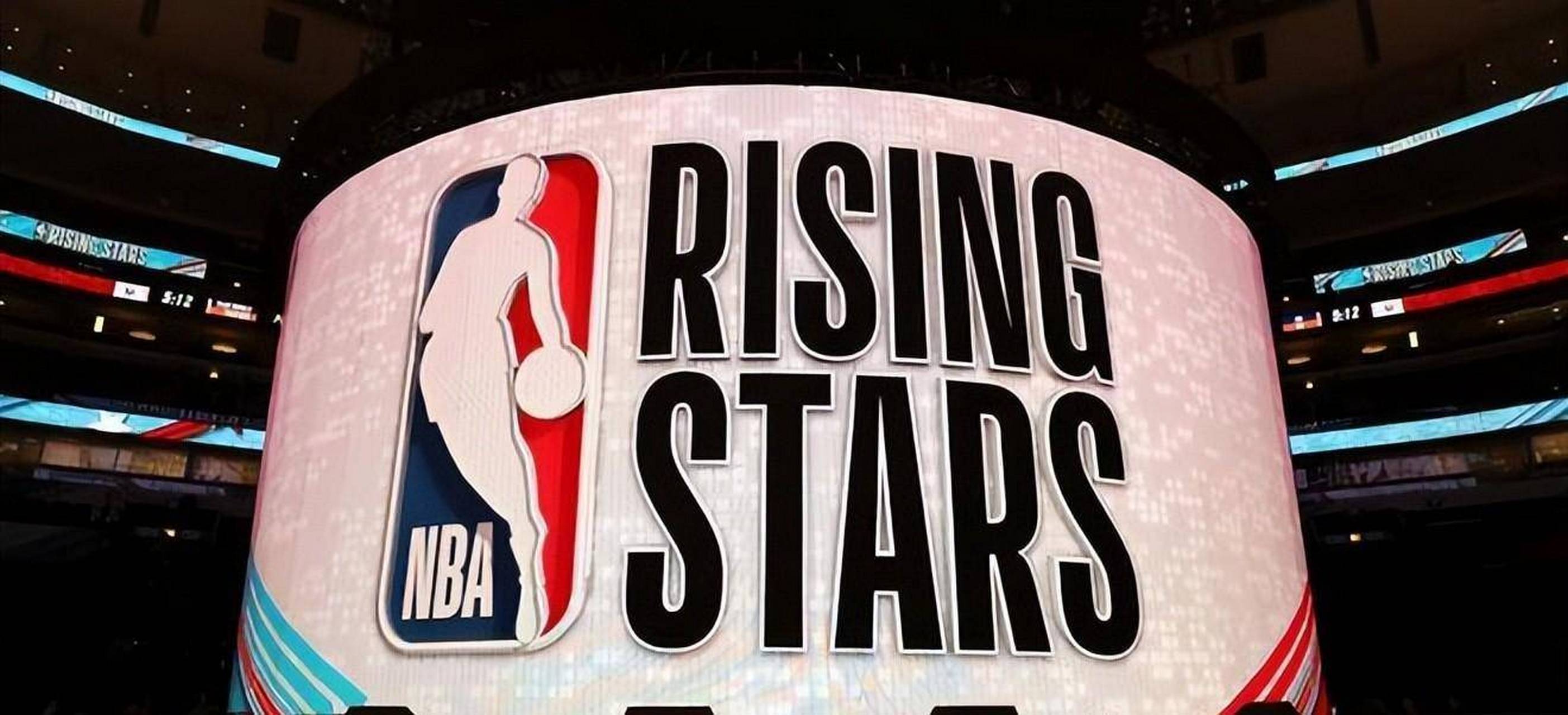NBA球队的选秀策略