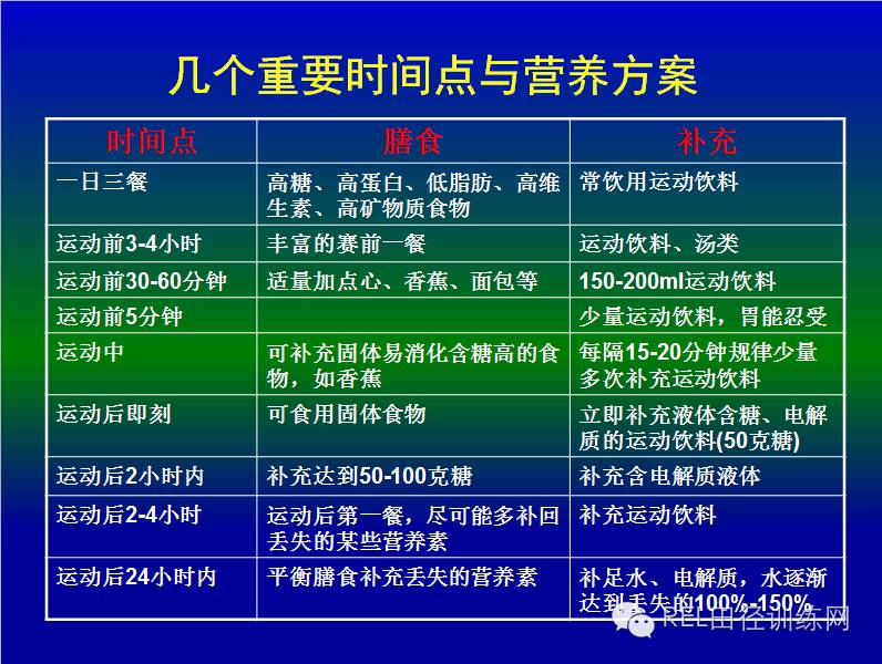 开云体育：胜负的背后：运动员的心理调适与成长