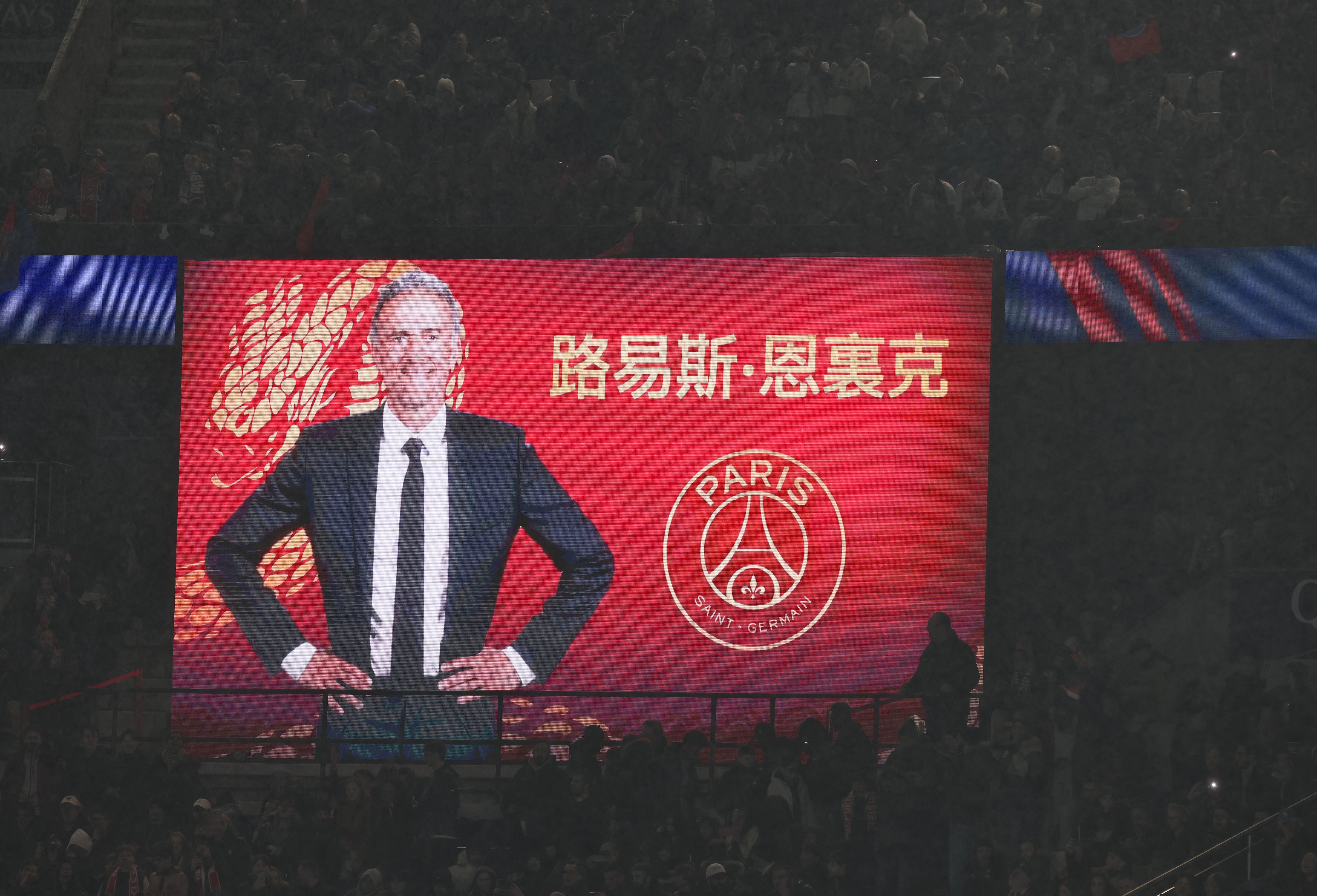 关于开云体育:法甲的转会策略：如何有效引进新球员的信息